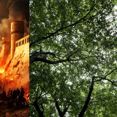 Bellum et Consolationem