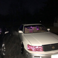 zxckaminari x $wangbxlly - purge