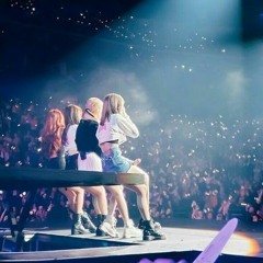 Nếu một ngày tao không thể rap - GHxToji