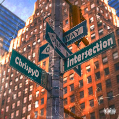 intersection (prod. Michael Rose)