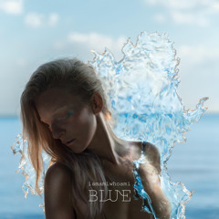 ripple
