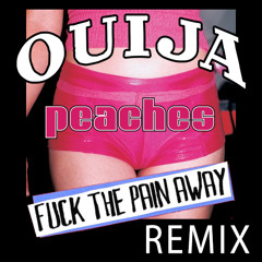 Fuck The Pain Away (Remix)
