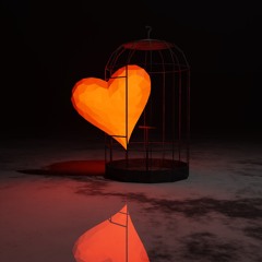 Let Me Go (prod. Blake G and Mitchell Cohen)