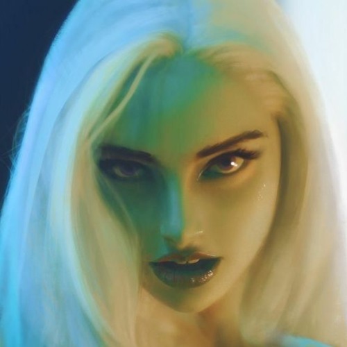 Nebula