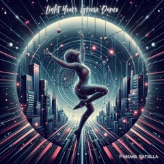 Light Years Groove Dance