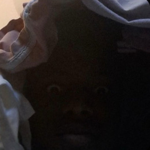 <Work For It!!> (2021)