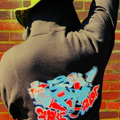 tExAs StAtE oF MInD(prod. by Cheko the Genius)