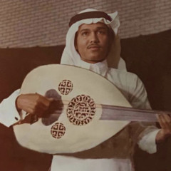 شفت خليٰ ١٩٨٣م