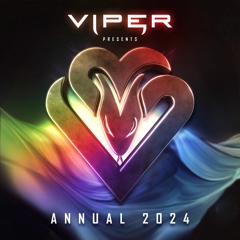 Viper Annual 2024 Cliques Mix