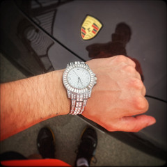 Elle S'en Fiche... Sean Paul Tribute (She Doesn't Mind Remix)