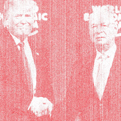 Episode 439: Last Days of Davos
