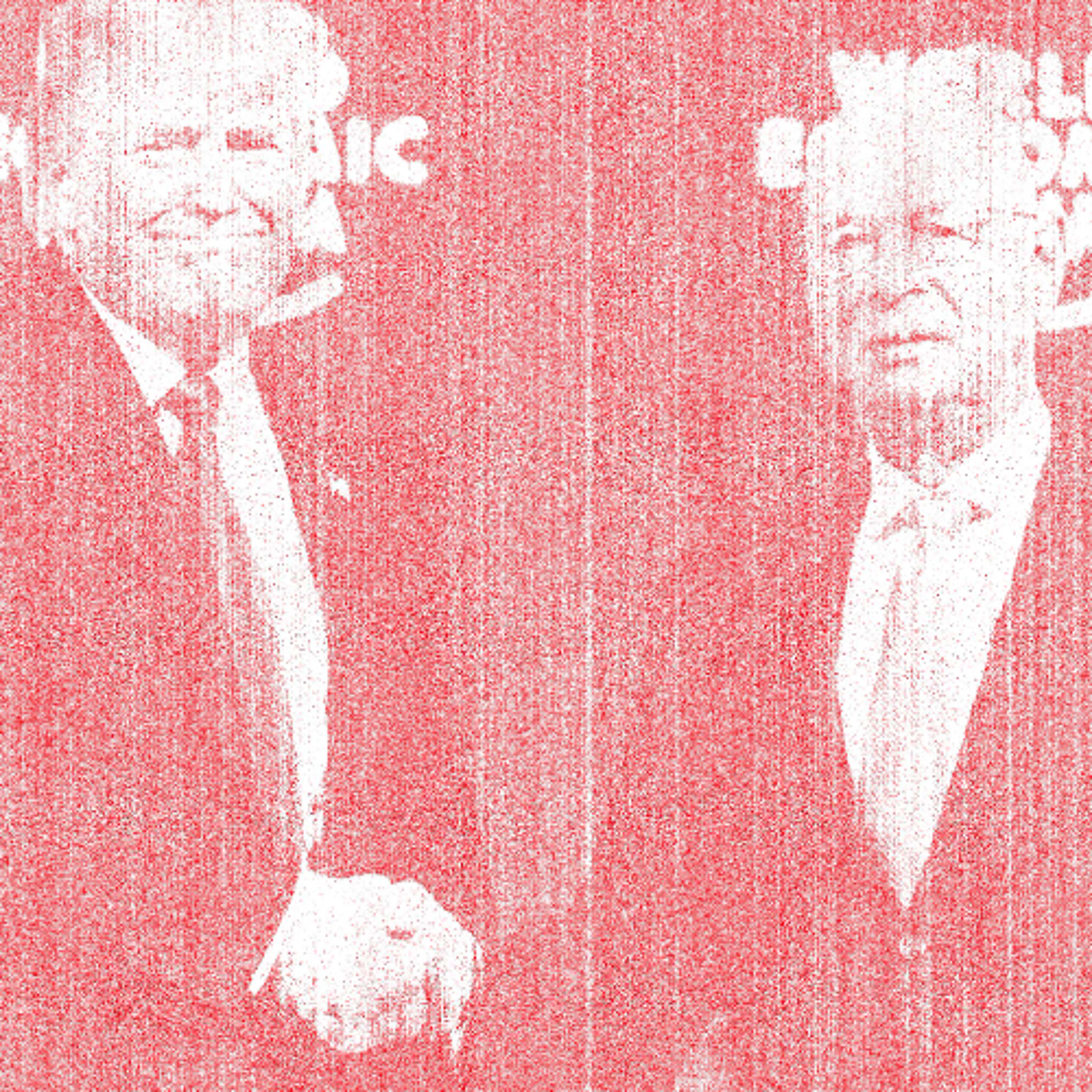 Episode 439: Last Days of Davos