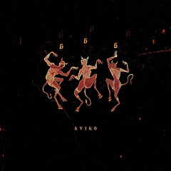 La Danza Del Diablo [001]