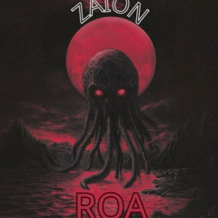 ZAION - ROA
