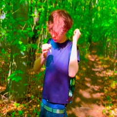 tymxn - dead boy