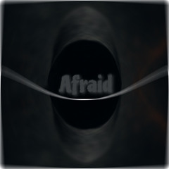 Afraid - Woodz [Extended Mix] (FREE DL)