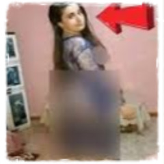 News 18++ video dounia staifia banane algerie tsa dounia staifia telebox dounia riache