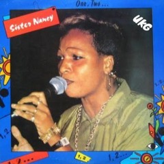 Sister Nancy - Bam Bam Ahhhhhhhhhh
