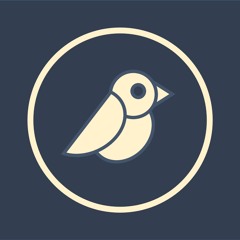 The Modularization of Real-Time Communication – with Agora.io CEO Tony Zhao