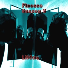 BIGGEST LIFE MISTAKE