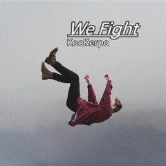 KooKerpo - We Fight