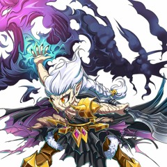 5 star (brayam x variant)