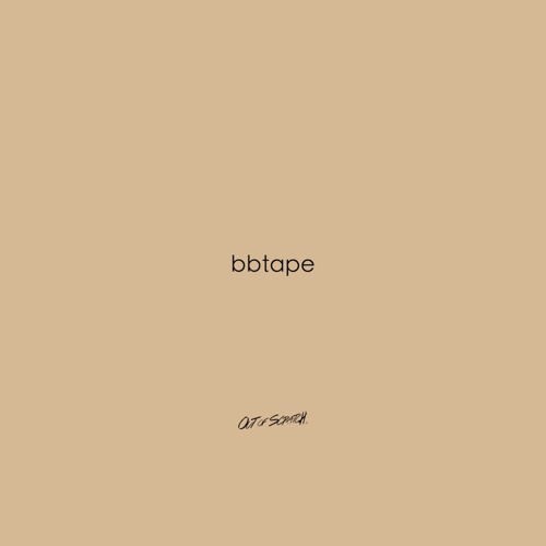 bbtape