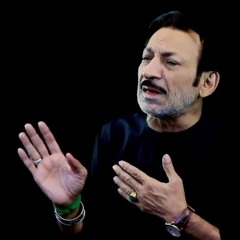 Kaisa Muharram Aya  --  Hassan Sadiq  --  2022  --  1444