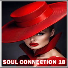 SOULFUL HOUSE CONNECTION