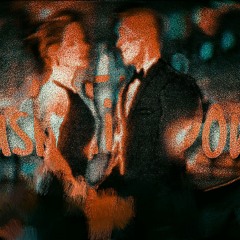 Dusk Till Down (Heavenly Version)