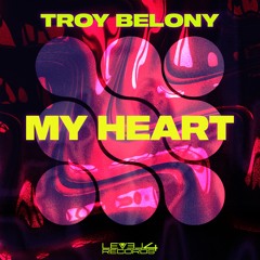My Heart