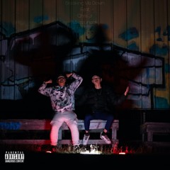 Breaking Me Down Feat Chris Jr Mikeeuneak