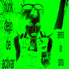 nunk dejo de activar