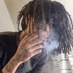 squillo + soslimin - trackmeet [8bit exclusive + chris finesse]