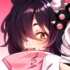 【か猫欽/Kin Kaneko VCV】炉心融解 Meltdown【UTAUカバー】