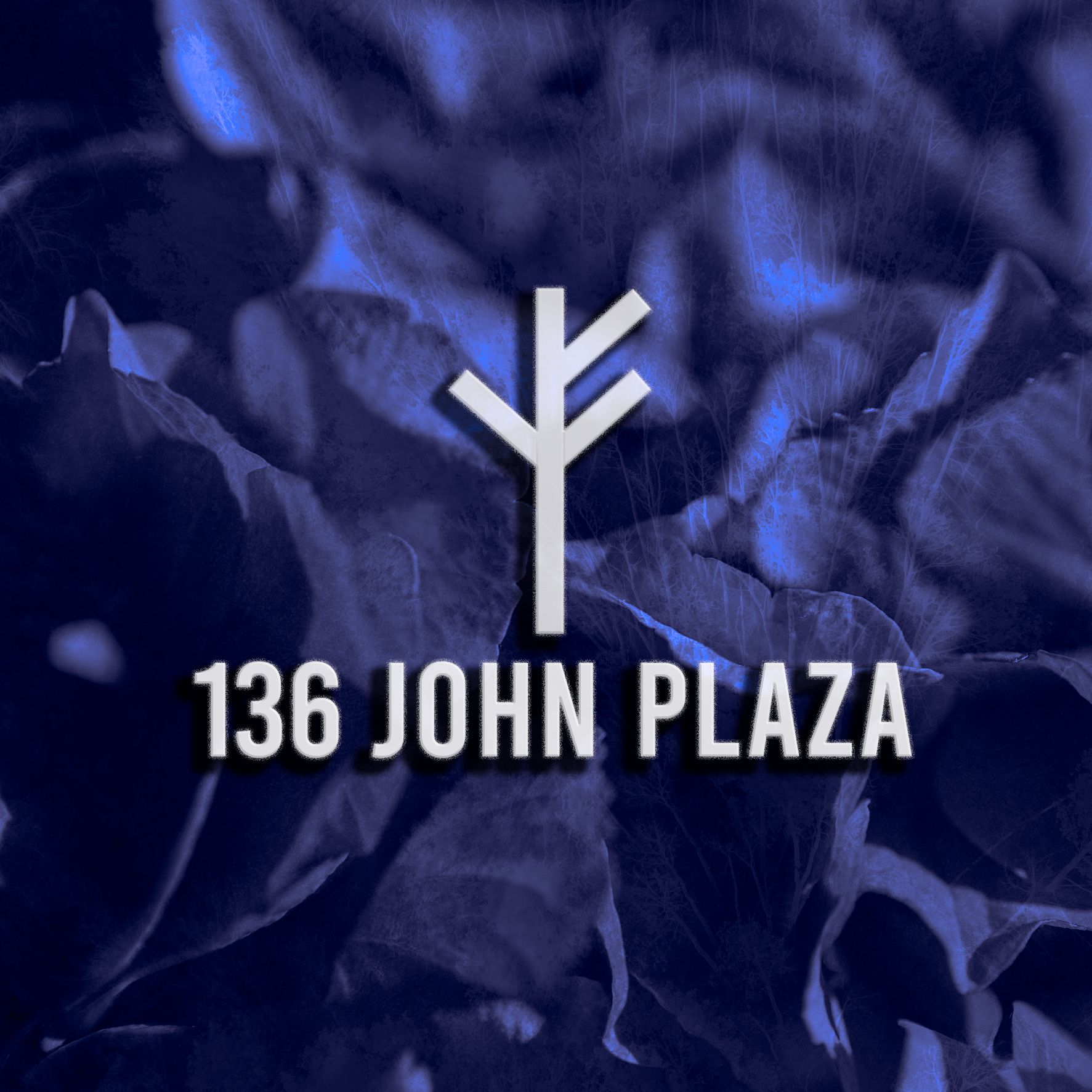 Forsvarlig Podcast Series 136 – John Plaza