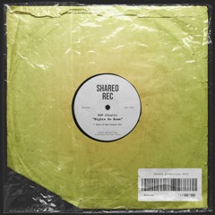 [ SRD065 ] FDF (Italy) - Nights On Rome - Original Mix [ SHARED ]