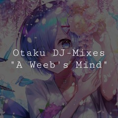 [DJ] J-Pop Future Funk Anison Weeb Disco | Q7/QM (70)