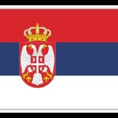 Serbian Turbofolk From Yugoslav War - Hear Us, Ustasa!