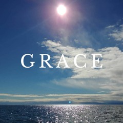 Grace (WIP)