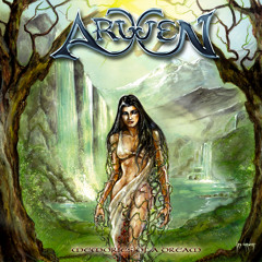 Between Love And Pain