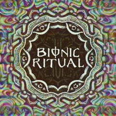 Bionic Ritual | 18.11.2022 @ Flex, Vienna