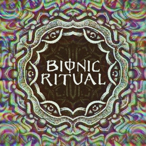 Bionic Ritual | 18.11.2022 @ Flex, Vienna