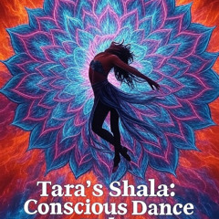 Domba Chica - Tara's Shala