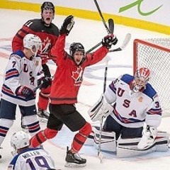 Puck Flunk