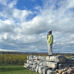 Tommy Knows - ❤️‍🔥Southpaw Hearts