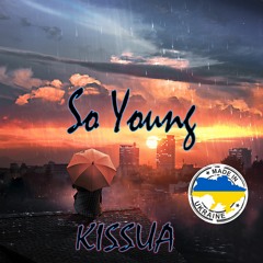 So Young (ft. Ratsouk)