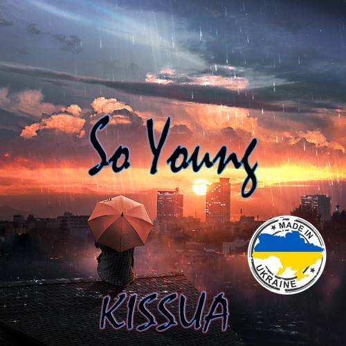 So Young (ft. Ratsouk)
