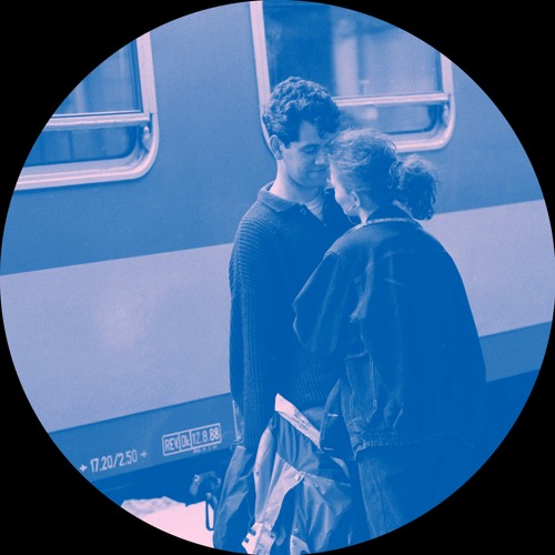 Hiroyuki Kato - We Need EP [snippets]