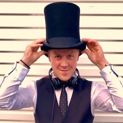 DJ SUITOR - Vol 9 Positive People #GGG